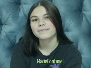 MarieFontanel