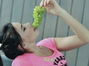 MarieJ