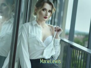 MarieLewis