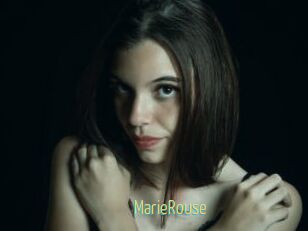 MarieRouse