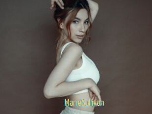 MarieSullivan