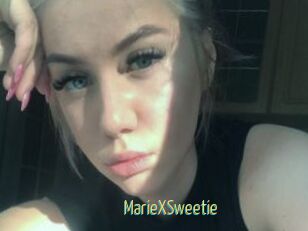 MarieXSweetie