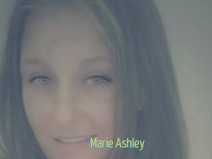 Marie_Ashley