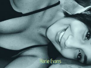 Marie_Evans