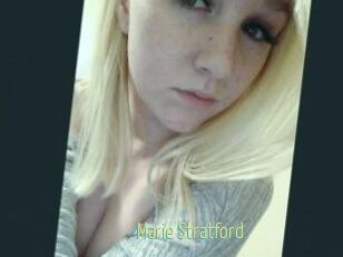 Marie_Stratford