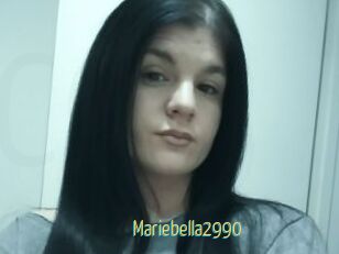 Mariebella2990