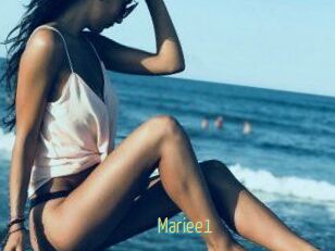 Mariee1