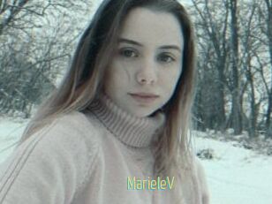 MarieleV