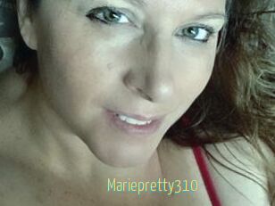 Mariepretty310