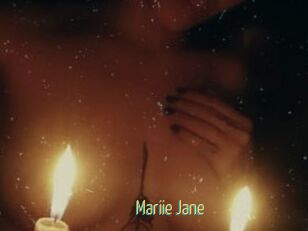 Mariie_Jane