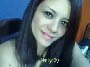 Marilyn69