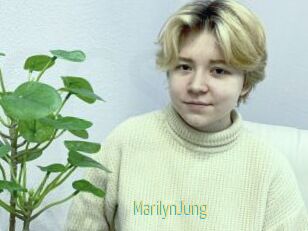 MarilynJung