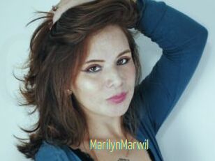 MarilynMarwil