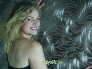 MarilynMollie