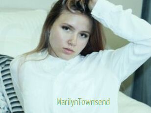 MarilynTownsend