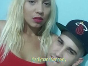 Marilyn_and_Kennedy