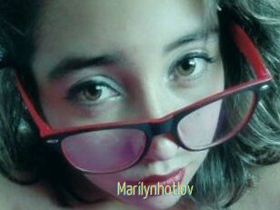 Marilynhotlov
