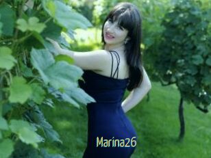 Marina26