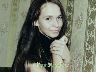 MarinaAngel777