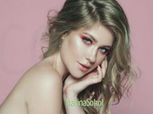 MarinaSokol