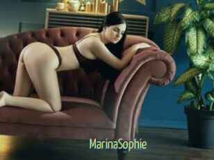 MarinaSophie