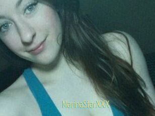 MarinaStarXXX