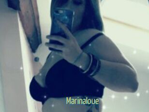 Marinaloue