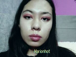 Marionhot