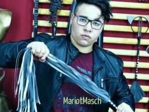 MariotMasch