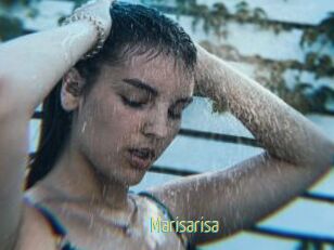 Marisarisa