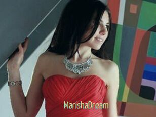 MarishaDream