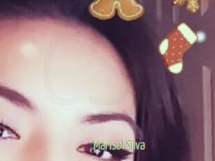 Marisol_Silva