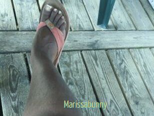 Marissabunny