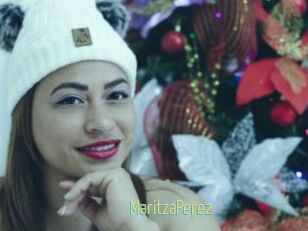 MaritzaPerez