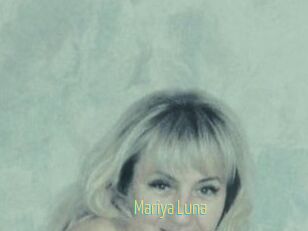Mariya_Luna