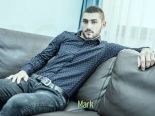 Mark