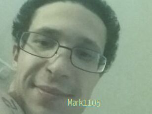 Mark1105