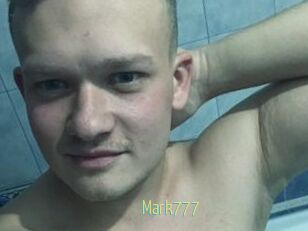 Mark777