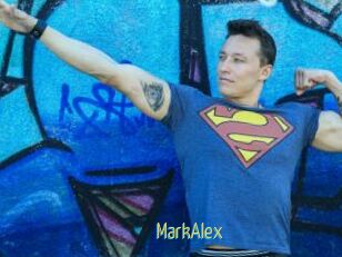 MarkAlex