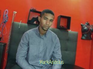 MarkAndrius
