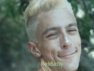 MarkBachly