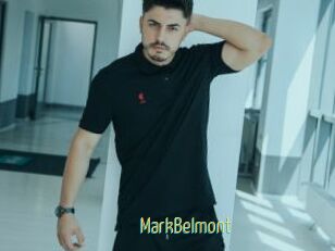 MarkBelmont