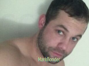 MarkBonder