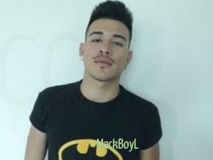 Mark_BoyL