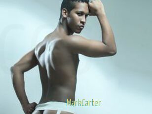 MarkCarter