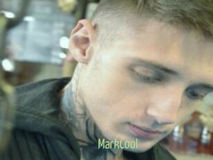 MarkCool