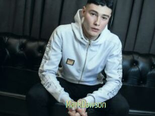 MarkDawson