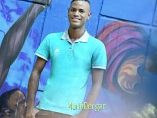 MarkDergan