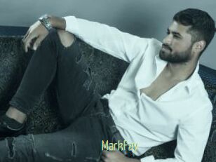 MarkFay