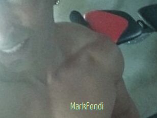 Mark_Fendi